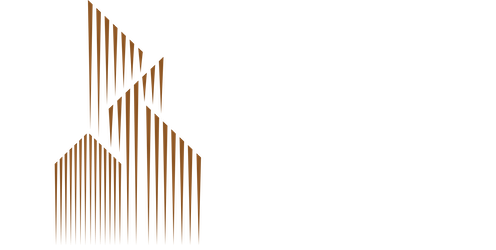 Arvicon_Logo_Horizontal